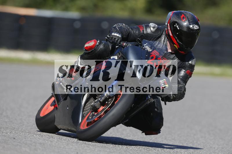 /56 02.10.2025 Speer Raing ADR/Gruppe rot/232